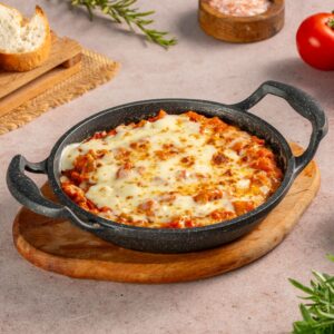 DALYA MENEMEN