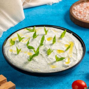 HAYDARİ