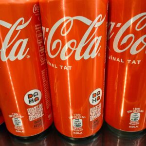 COLA
