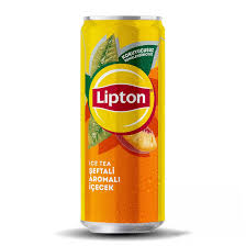 ICE TEA