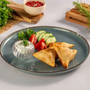 KIYMALI MUSKA BÖREĞİ 3 ADET